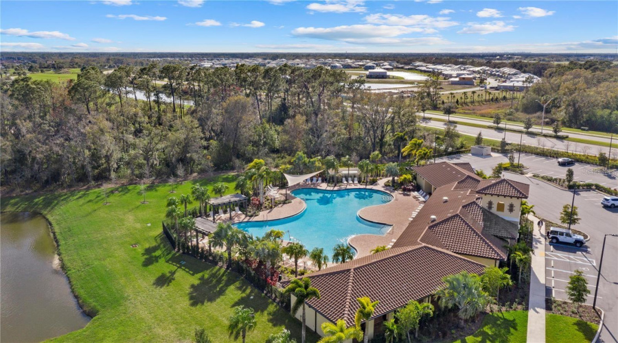 Bradenton, Florida 34211, 4 Bedroom Bedrooms, ,3 Bathroombathrooms,Residential,For Sale,Cantarina,0,Mfra4695722