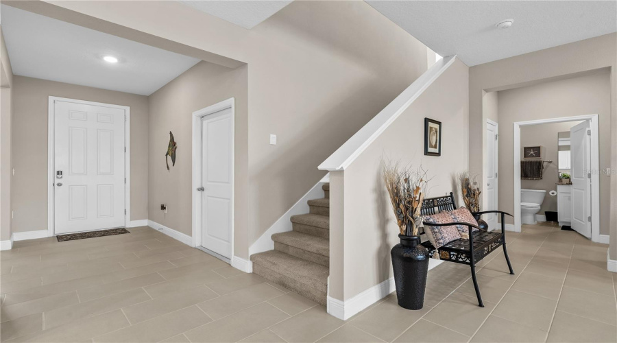 Bradenton, Florida 34211, 4 Bedroom Bedrooms, ,3 Bathroombathrooms,Residential,For Sale,Cantarina,0,Mfra4695722