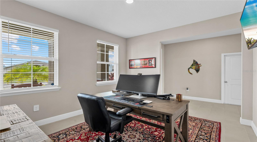 Bradenton, Florida 34211, 4 Bedroom Bedrooms, ,3 Bathroombathrooms,Residential,For Sale,Cantarina,0,Mfra4695722