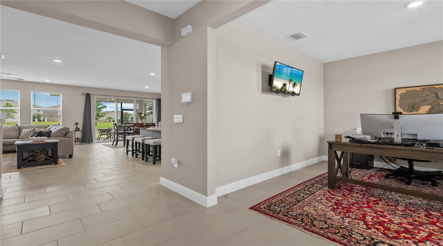 Bradenton, Florida 34211, 4 Bedroom Bedrooms, ,3 Bathroombathrooms,Residential,For Sale,Cantarina,0,Mfra4695722