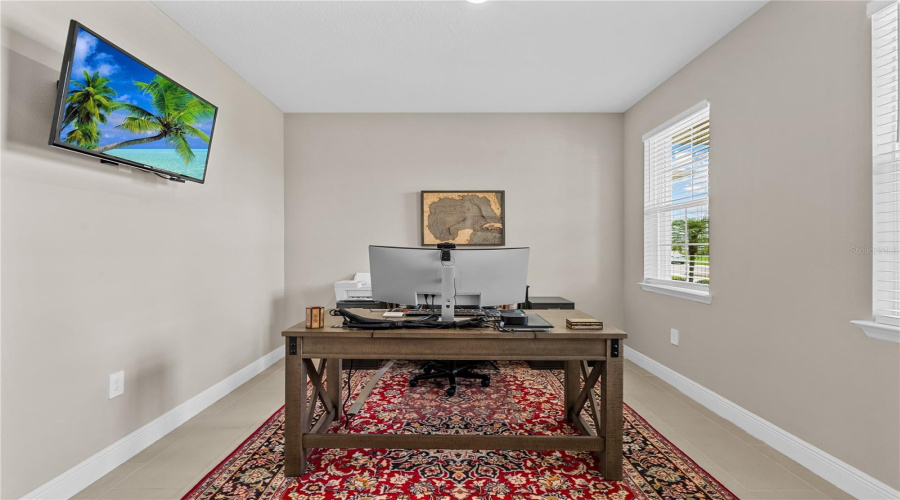 Bradenton, Florida 34211, 4 Bedroom Bedrooms, ,3 Bathroombathrooms,Residential,For Sale,Cantarina,0,Mfra4695722
