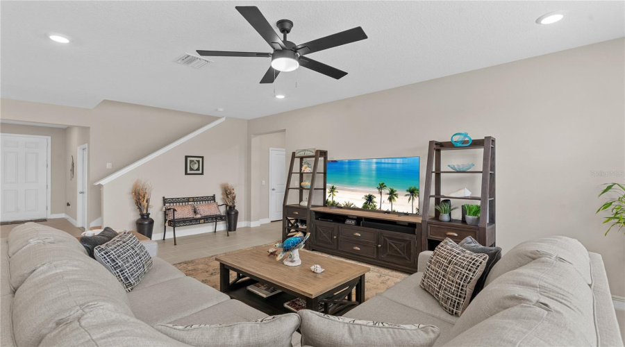 Bradenton, Florida 34211, 4 Bedroom Bedrooms, ,3 Bathroombathrooms,Residential,For Sale,Cantarina,0,Mfra4695722
