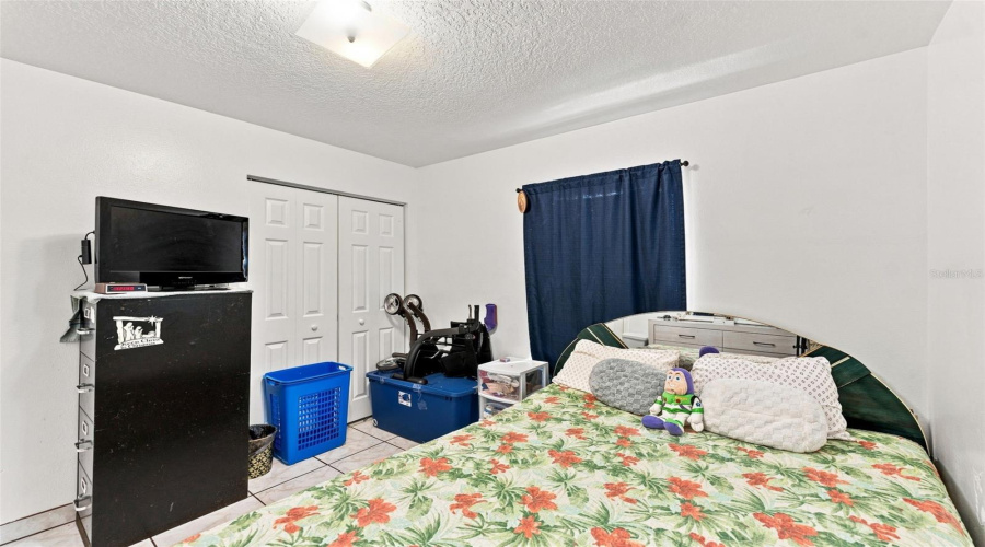 Plant City, Florida 33563, 3 Bedroom Bedrooms, ,2 Bathroombathrooms,Residential,For Sale,Bethune,0,Mfrtb8542908