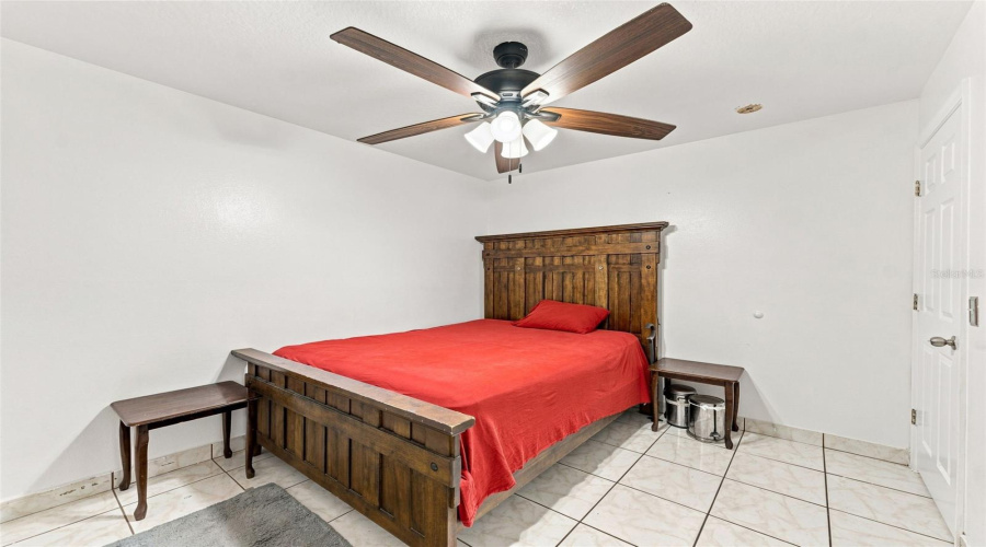 Plant City, Florida 33563, 3 Bedroom Bedrooms, ,2 Bathroombathrooms,Residential,For Sale,Bethune,0,Mfrtb8542908
