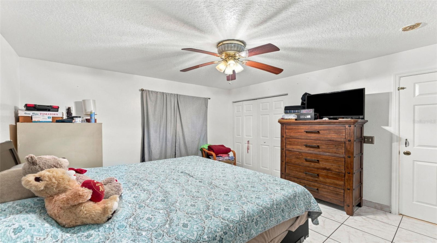 Plant City, Florida 33563, 3 Bedroom Bedrooms, ,2 Bathroombathrooms,Residential,For Sale,Bethune,0,Mfrtb8542908