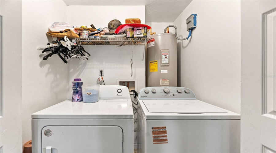 Plant City, Florida 33563, 3 Bedroom Bedrooms, ,2 Bathroombathrooms,Residential,For Sale,Bethune,0,Mfrtb8542908