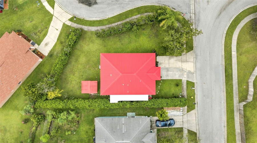 Plant City, Florida 33563, 3 Bedroom Bedrooms, ,2 Bathroombathrooms,Residential,For Sale,Bethune,0,Mfrtb8542908