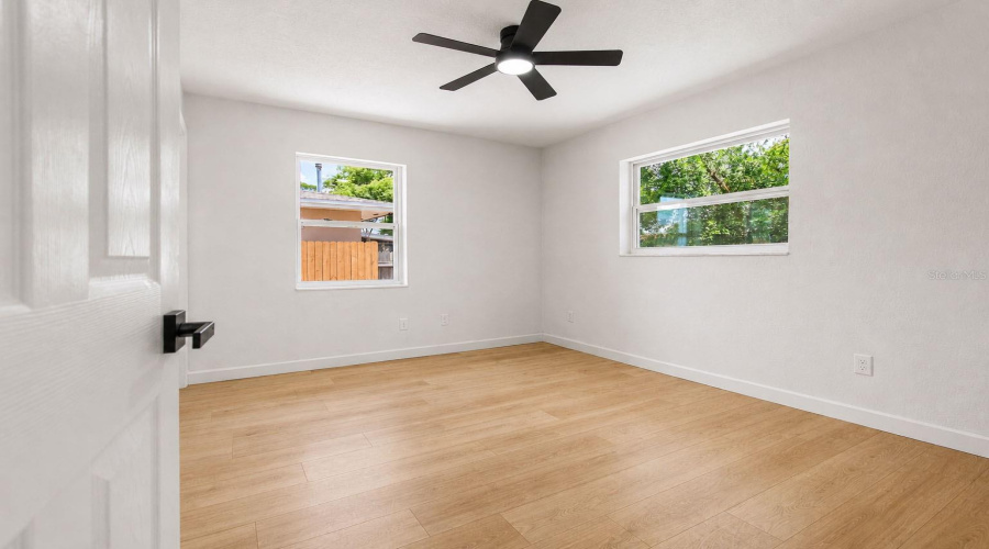 Spring Hill, Florida 34606, 3 Bedroom Bedrooms, ,2 Bathroombathrooms,Residential,For Sale,Cambridge,0,Mfrtb8510098