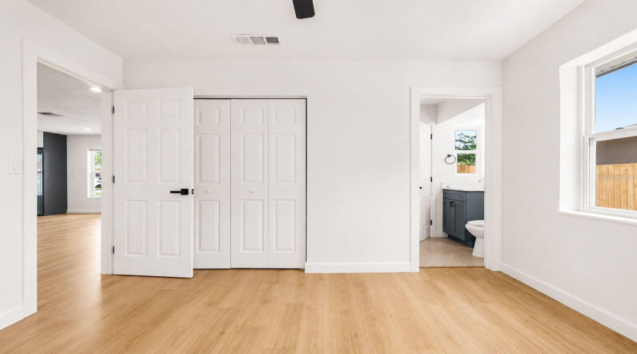 Spring Hill, Florida 34606, 3 Bedroom Bedrooms, ,2 Bathroombathrooms,Residential,For Sale,Cambridge,0,Mfrtb8510098