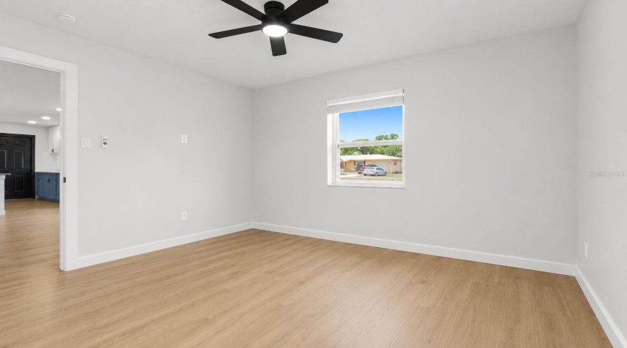 Spring Hill, Florida 34606, 3 Bedroom Bedrooms, ,2 Bathroombathrooms,Residential,For Sale,Cambridge,0,Mfrtb8510098