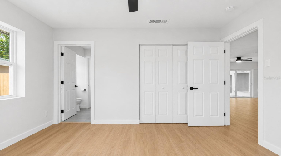 Spring Hill, Florida 34606, 3 Bedroom Bedrooms, ,2 Bathroombathrooms,Residential,For Sale,Cambridge,0,Mfrtb8510098