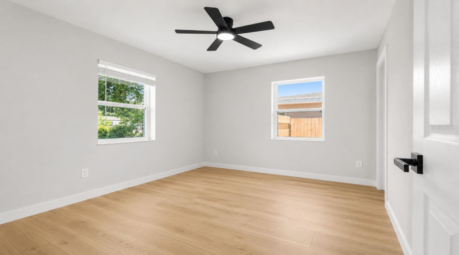 Spring Hill, Florida 34606, 3 Bedroom Bedrooms, ,2 Bathroombathrooms,Residential,For Sale,Cambridge,0,Mfrtb8510098