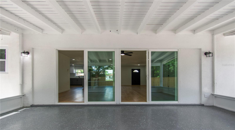 Spring Hill, Florida 34606, 3 Bedroom Bedrooms, ,2 Bathroombathrooms,Residential,For Sale,Cambridge,0,Mfrtb8510098