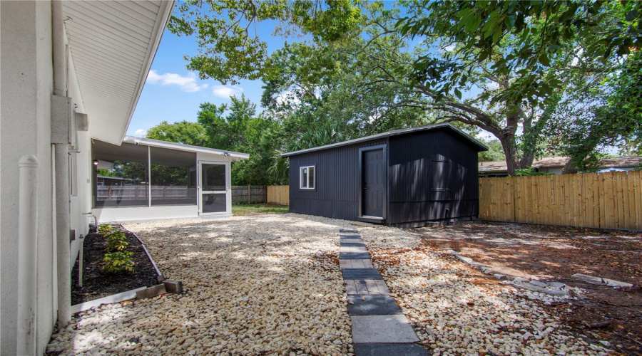 Spring Hill, Florida 34606, 3 Bedroom Bedrooms, ,2 Bathroombathrooms,Residential,For Sale,Cambridge,0,Mfrtb8510098