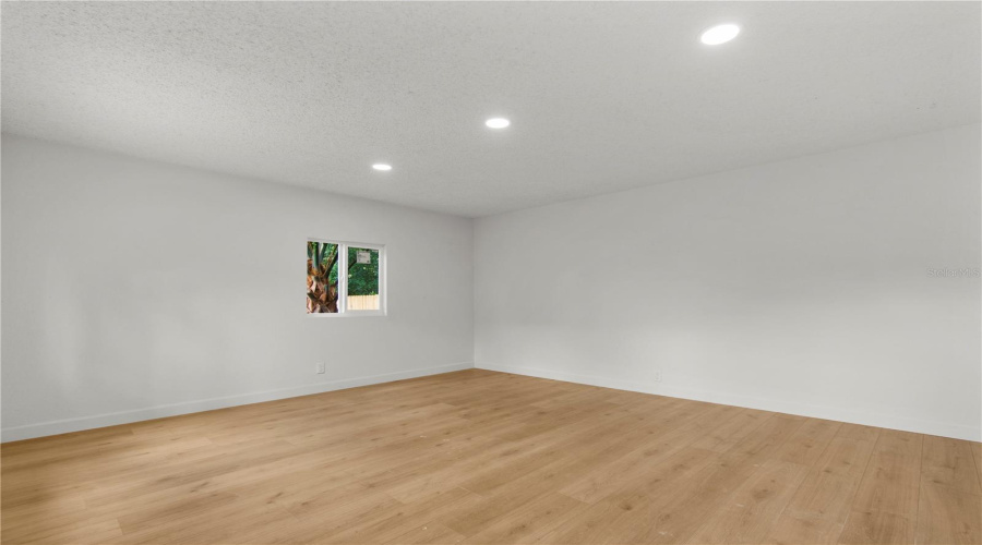 Spring Hill, Florida 34606, 3 Bedroom Bedrooms, ,2 Bathroombathrooms,Residential,For Sale,Cambridge,0,Mfrtb8510098