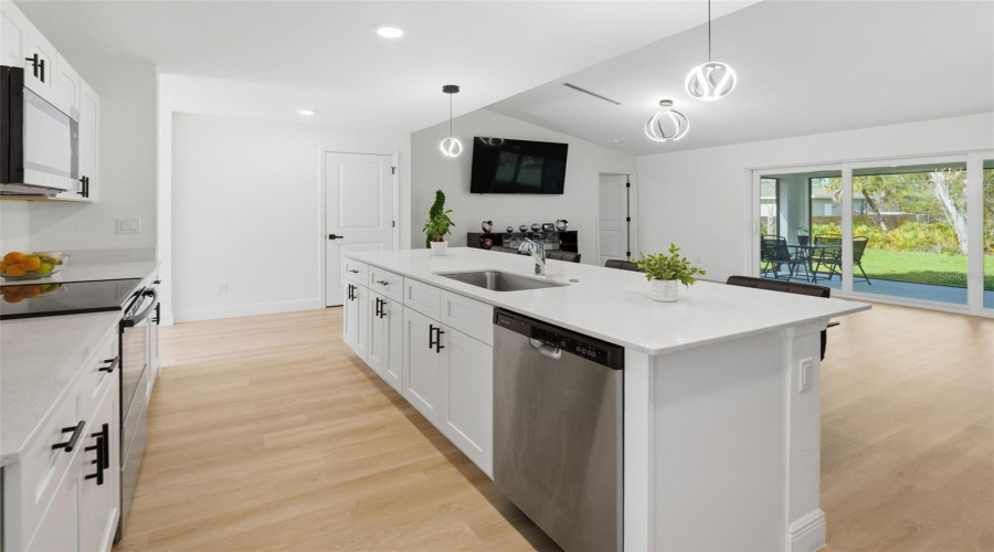 Port Charlotte, Florida 33954, 4 Bedroom Bedrooms, ,2 Bathroombathrooms,Residential,For Sale,Troutdale,0,Mfra4686801