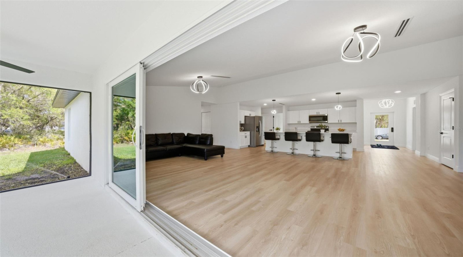 Port Charlotte, Florida 33954, 4 Bedroom Bedrooms, ,2 Bathroombathrooms,Residential,For Sale,Troutdale,0,Mfra4686801