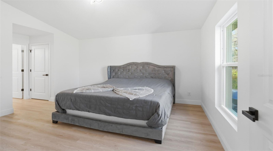 Port Charlotte, Florida 33954, 4 Bedroom Bedrooms, ,2 Bathroombathrooms,Residential,For Sale,Troutdale,0,Mfra4686801