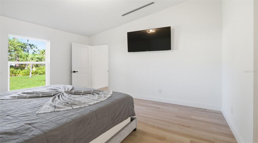Port Charlotte, Florida 33954, 4 Bedroom Bedrooms, ,2 Bathroombathrooms,Residential,For Sale,Troutdale,0,Mfra4686801