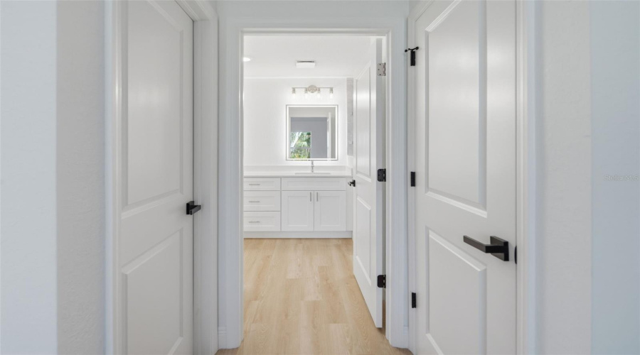 Port Charlotte, Florida 33954, 4 Bedroom Bedrooms, ,2 Bathroombathrooms,Residential,For Sale,Troutdale,0,Mfra4686801