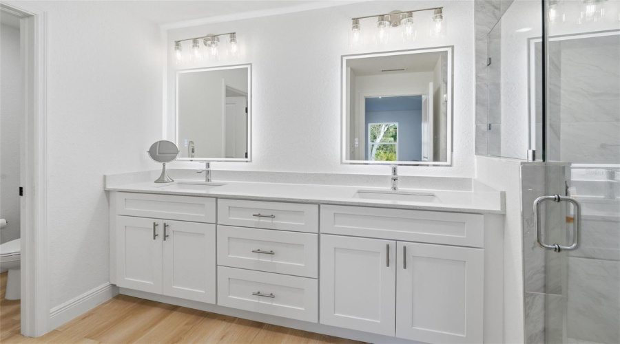 Port Charlotte, Florida 33954, 4 Bedroom Bedrooms, ,2 Bathroombathrooms,Residential,For Sale,Troutdale,0,Mfra4686801