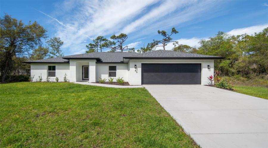 Port Charlotte, Florida 33954, 4 Bedroom Bedrooms, ,2 Bathroombathrooms,Residential,For Sale,Troutdale,0,Mfra4686801