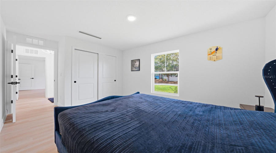 Port Charlotte, Florida 33954, 4 Bedroom Bedrooms, ,2 Bathroombathrooms,Residential,For Sale,Troutdale,0,Mfra4686801