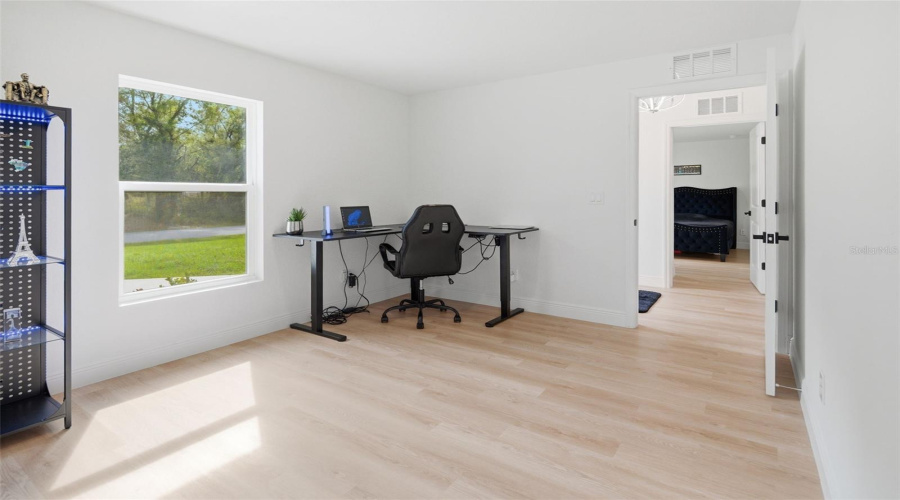 Port Charlotte, Florida 33954, 4 Bedroom Bedrooms, ,2 Bathroombathrooms,Residential,For Sale,Troutdale,0,Mfra4686801