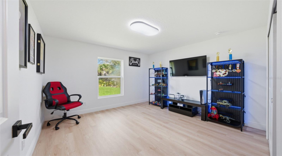 Port Charlotte, Florida 33954, 4 Bedroom Bedrooms, ,2 Bathroombathrooms,Residential,For Sale,Troutdale,0,Mfra4686801