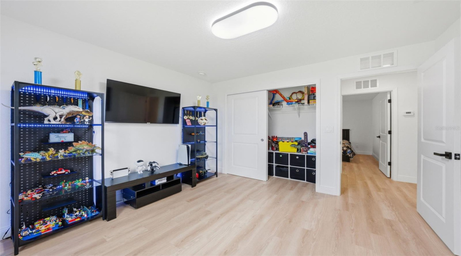 Port Charlotte, Florida 33954, 4 Bedroom Bedrooms, ,2 Bathroombathrooms,Residential,For Sale,Troutdale,0,Mfra4686801