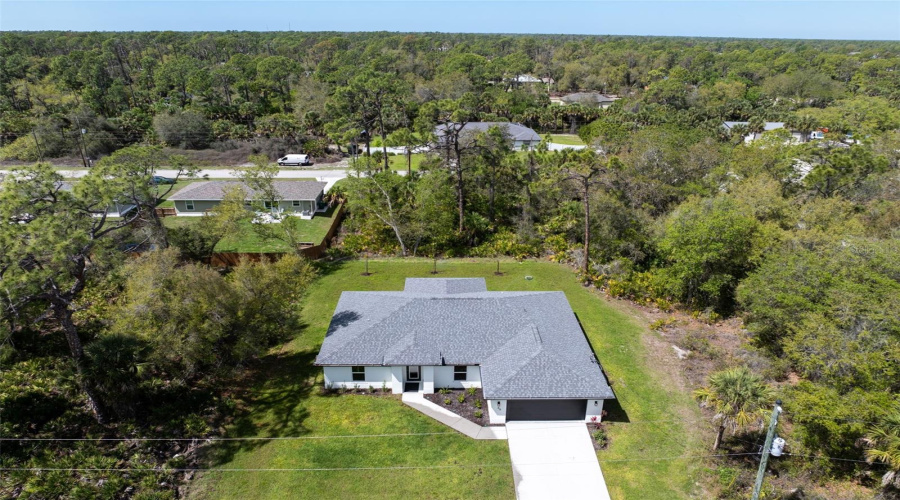Port Charlotte, Florida 33954, 4 Bedroom Bedrooms, ,2 Bathroombathrooms,Residential,For Sale,Troutdale,0,Mfra4686801