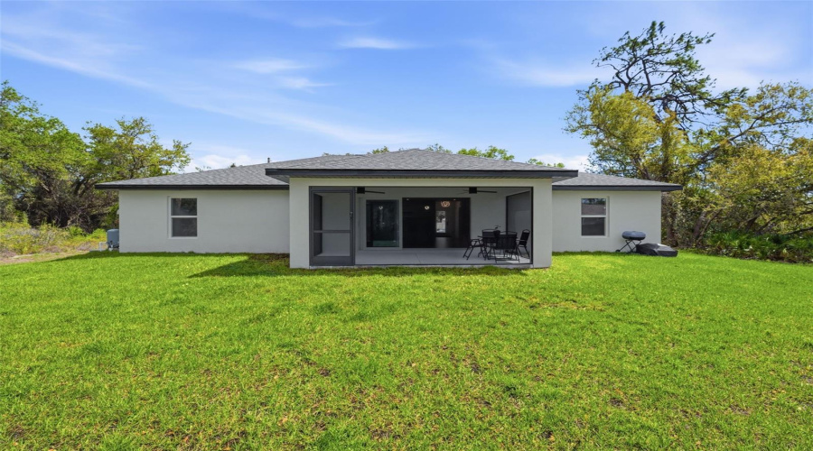 Port Charlotte, Florida 33954, 4 Bedroom Bedrooms, ,2 Bathroombathrooms,Residential,For Sale,Troutdale,0,Mfra4686801