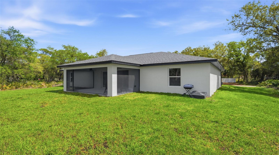 Port Charlotte, Florida 33954, 4 Bedroom Bedrooms, ,2 Bathroombathrooms,Residential,For Sale,Troutdale,0,Mfra4686801