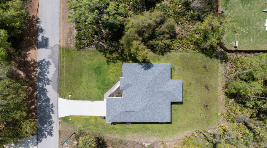 Port Charlotte, Florida 33954, 4 Bedroom Bedrooms, ,2 Bathroombathrooms,Residential,For Sale,Troutdale,0,Mfra4686801