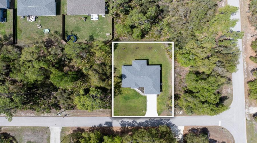 Port Charlotte, Florida 33954, 4 Bedroom Bedrooms, ,2 Bathroombathrooms,Residential,For Sale,Troutdale,0,Mfra4686801