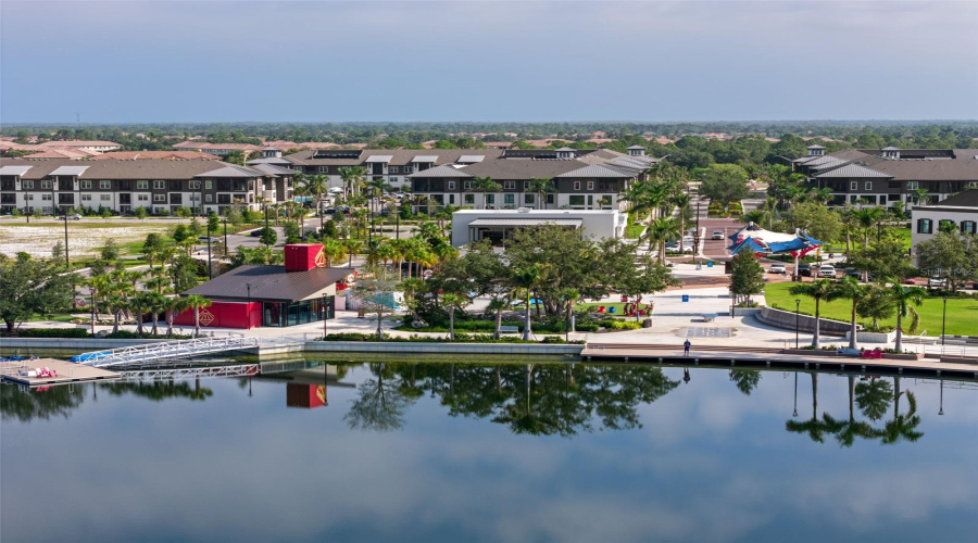 Port Charlotte, Florida 33954, 4 Bedroom Bedrooms, ,2 Bathroombathrooms,Residential,For Sale,Troutdale,0,Mfra4686801