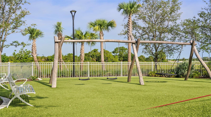 Port Charlotte, Florida 33954, 4 Bedroom Bedrooms, ,2 Bathroombathrooms,Residential,For Sale,Troutdale,0,Mfra4686801