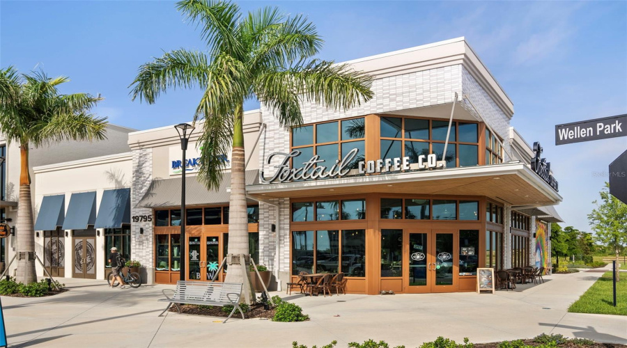 Port Charlotte, Florida 33954, 4 Bedroom Bedrooms, ,2 Bathroombathrooms,Residential,For Sale,Troutdale,0,Mfra4686801