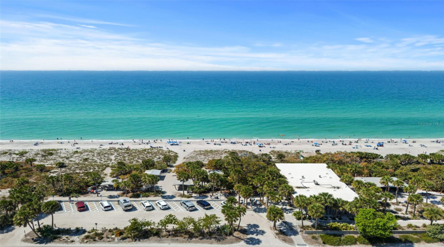Port Charlotte, Florida 33954, 4 Bedroom Bedrooms, ,2 Bathroombathrooms,Residential,For Sale,Troutdale,0,Mfra4686801