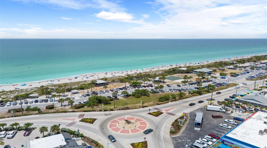 Port Charlotte, Florida 33954, 4 Bedroom Bedrooms, ,2 Bathroombathrooms,Residential,For Sale,Troutdale,0,Mfra4686801