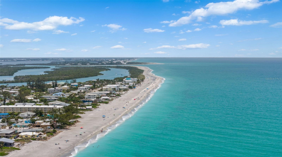 Port Charlotte, Florida 33954, 4 Bedroom Bedrooms, ,2 Bathroombathrooms,Residential,For Sale,Troutdale,0,Mfra4686801