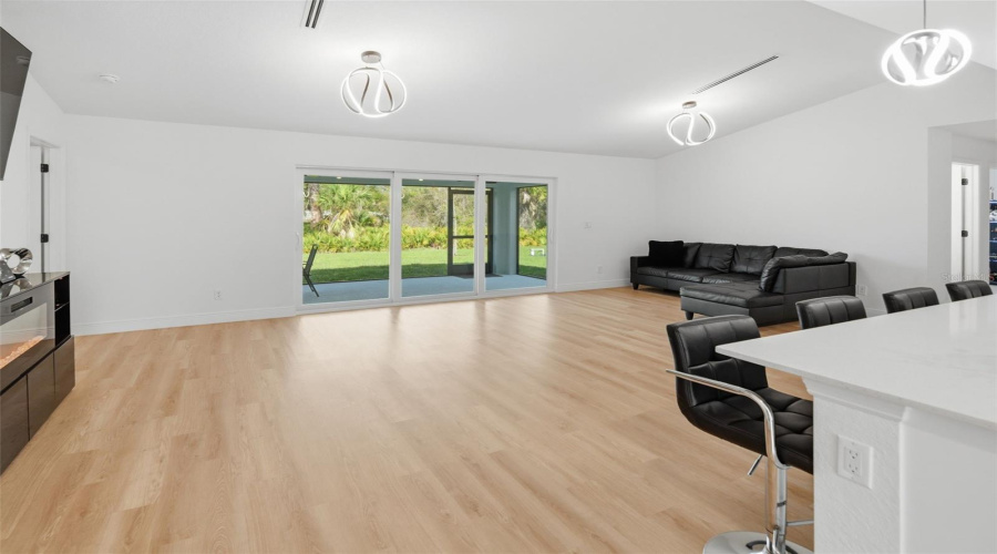 Port Charlotte, Florida 33954, 4 Bedroom Bedrooms, ,2 Bathroombathrooms,Residential,For Sale,Troutdale,0,Mfra4686801