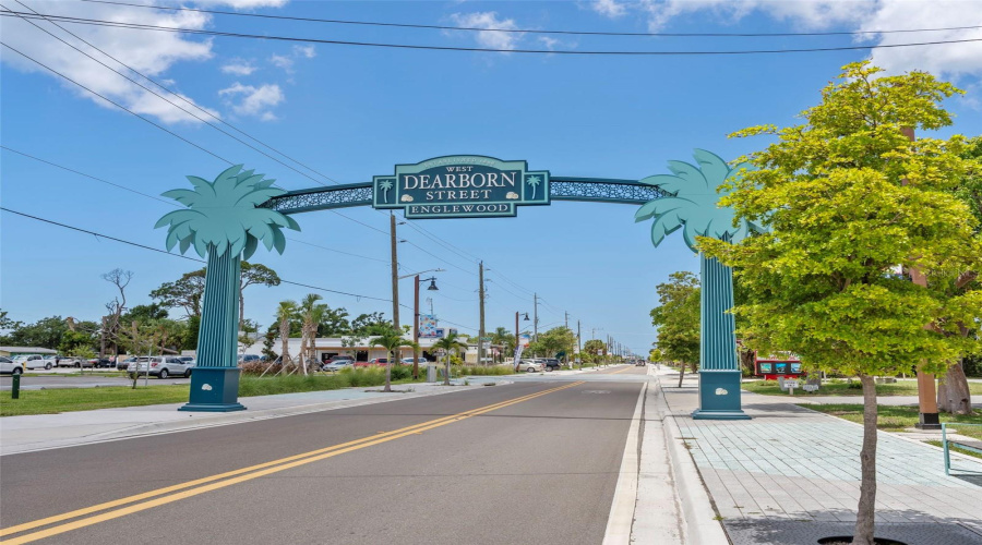 Port Charlotte, Florida 33954, 4 Bedroom Bedrooms, ,2 Bathroombathrooms,Residential,For Sale,Troutdale,0,Mfra4686801