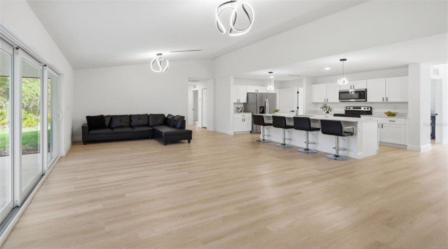 Port Charlotte, Florida 33954, 4 Bedroom Bedrooms, ,2 Bathroombathrooms,Residential,For Sale,Troutdale,0,Mfra4686801