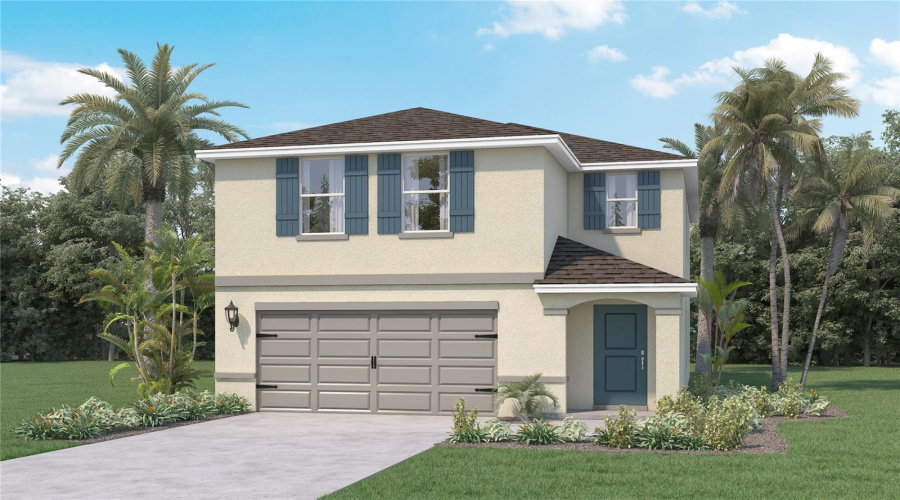 Haines City, Florida 33844, 4 Bedroom Bedrooms, ,2 Bathroombathrooms,Residential,For Sale,Somerset,0,Mfro6402012