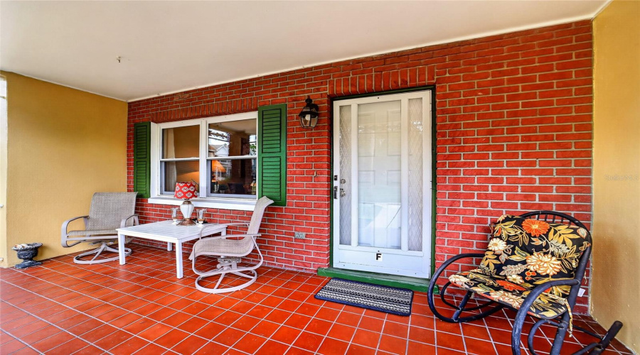 Ocala, Florida 34481, 2 Bedroom Bedrooms, ,2 Bathroombathrooms,Residential,For Sale,98Th,0,Mfrom730657