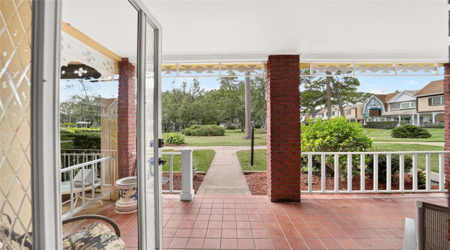 Ocala, Florida 34481, 2 Bedroom Bedrooms, ,2 Bathroombathrooms,Residential,For Sale,98Th,0,Mfrom730657