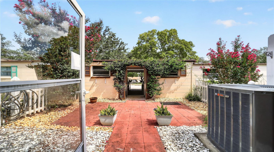 Ocala, Florida 34481, 2 Bedroom Bedrooms, ,2 Bathroombathrooms,Residential,For Sale,98Th,0,Mfrom730657