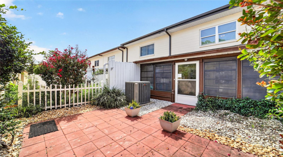 Ocala, Florida 34481, 2 Bedroom Bedrooms, ,2 Bathroombathrooms,Residential,For Sale,98Th,0,Mfrom730657