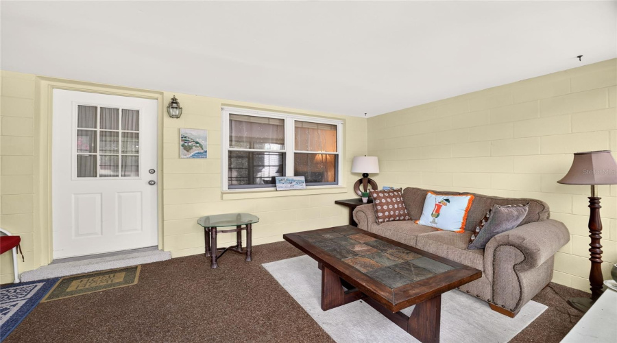 Ocala, Florida 34481, 2 Bedroom Bedrooms, ,2 Bathroombathrooms,Residential,For Sale,98Th,0,Mfrom730657